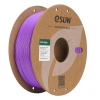 Esun Basic PLA Filament