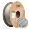 Esun Basic PLA Filament