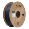 Esun Basic PLA Filament