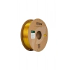 Esun PETG Filament