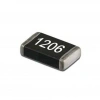 6.8pF 50V ±0.25pF 1206 SMD Kondansatör - 10 Adet