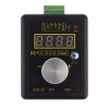 SG-002 Analog ±12V 0-24mA Sinyal Jeneratörü