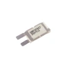 6AP00907 Termal Devre Kesici Sigorta - Motor Protector