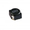 6D38 47UH SMD Bobin