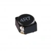 6D38 68UH SMD Bobin
