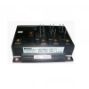 6DI30A-120 6X30A 1200 V Transistör Modül