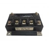 6MBI25L-120 25A 1200V IGBT Modül