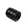 6mm Geniş Açılı Lens - Raspberry Pi Yüksek Kaliteli Kamera ile Uyumlu