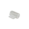 6mm Plastik Motor Tutucu