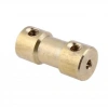 6mm x 6mm Kaplin