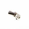 6mm x 6mm Mafsal