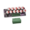 6S 6A Aktif Balans Devresi - Li-ion Lifepo4 BMS