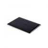 6V-110mA Güneş Paneli (Solar Panel) 70x100 mm