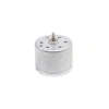 6V 24mm DVD-VCD Motoru