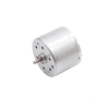 6V 24mm DVD-VCD Motoru