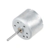 6V DVD-VCD Motoru