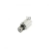6x10mm PCB Tipi Titreşim Motoru - 1.5-5v Vibrasyon Motoru