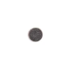 6x2.4mm Elektret Kapasitif Mikrofon Kapsülü