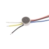 6x3mm 6 Pin SMD Mikrofon Kapsülü