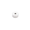 6x3mm SMD Elektret Kapasitif Mikrofon Kapsülü