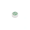 6x3mm SMD Elektret Kapasitif Mikrofon Kapsülü