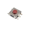 6x6x3.1mm SMD Tact Buton