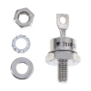 70HF120 70A 1200V Metal Vidalı Diyot - Katot