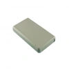 70x135x24mm Uzaktan Kumanda Kutusu (HH-058) Pil Yuvalı