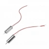 716 Drone Motor Pervane Seti 40000 Rpm - CW CCW Mo