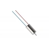 716 Drone Motoru - 3.7V 43000 RPM Hollow Cup Motor