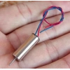 720 Drone Motoru - 6V 25000 Rpm