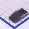 74LS154 DIP-24 4 -16 Line Decoder / Demultiplexer