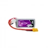7.4V Lipo Batarya 420mAh 25C- 2s Lipo Pil