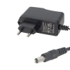 7.5V 1A Adaptör