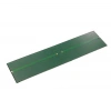 7.5V 250mA Solar Panel - Güneş Pili 225x55mm