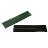 7.5V 250mA Solar Panel - Güneş Pili 225x55mm