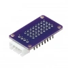 8-Kanal I2C Genişleme Modülü