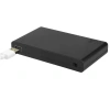 8li AA Pil Yuvası - USB Çıkışlı