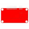 8 li RGB Led Modülü