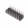 8-Pin Entegre Tip Dip Switch