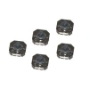 8 Pinli 8x8x3mm Joystick
