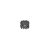 8 Pinli 8x8x3mm Joystick
