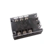 80DA 3 Fazlı 80A Solid State Röle SSR