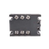 80DA 3 Fazlı 80A Solid State Röle SSR