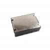 80DA 3 Fazlı 80A Solid State Röle SSR