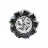 80mm Omni Mecanum Tekerlek - Sağ