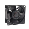80x80x38mm 12V 1.4A Fan 4 Kablolu - V80E12BGA5-07