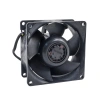 80x80x38mm 12V 1.95A Fan 4 Kablolu - V80E12BS2A5-07