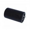 820uF 450V Elektrolitik Kondansatör 35x72mm