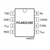 82C250 DIP8 Entegre - PCA82C250